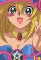 Mana