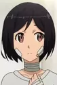 Mochizuki, Noriko
