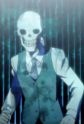 Namikoshi, Father