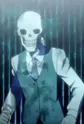 Namikoshi, Father