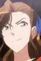 Imaizumi, Reiko