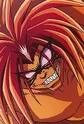 Tora