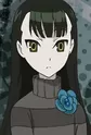 Sasa, Kazamori