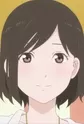 Miyu