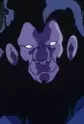 Kuro no Shishiou