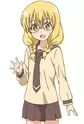 Hayama, Teru