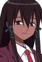 Tatsumiya, Mana