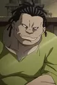 Jerso