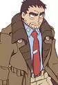 Keiji