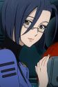 Gambar Karakter Kaoru Niimi