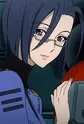 Niimi, Kaoru