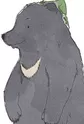 Ichirou