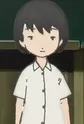 Takada-san