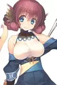 Nosuri