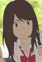 Morikawa, Kokone