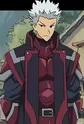 Renji