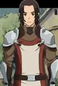 Hayashi