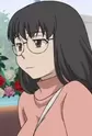 Mayuko