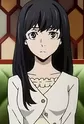 Sasaki, Nobuko