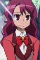 Gambar Karakter Aichi Momokusa
