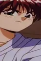 Seiichi