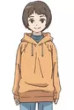 Harada, Seiha