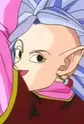 Nishi no Kaioushin