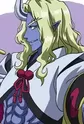 Genki