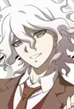 Komaeda, Nagito