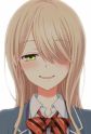 Gambar Karakter Satsuki Tachibana