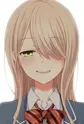 Tachibana, Satsuki