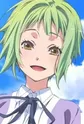 Kohinata, Hikari