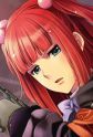 Ushiromiya, Ange Image