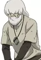 Hoshi no Hito