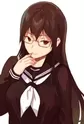 Sakuramachi, Touko