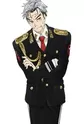 Spade