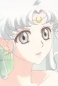Queen Serenity