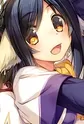 Kuon
