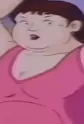 Fat Lady