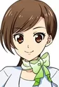 Mizukami, Kyouka