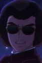 Gambar Karakter Kira High School Gang Leader