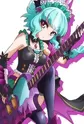 PeiPain