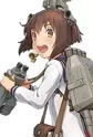 Yukikaze