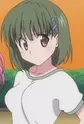 Arai, Sayaka