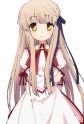 Senri, Akane