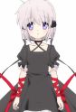 Kagari