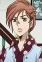 Kawajiri, Shinobu