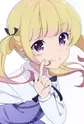Sonou, Momoka