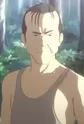 Horiguchi