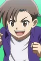 Takagi, Atsuto